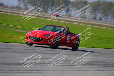 media/Jan-29-2023-Speed Ventures (Sun) [[795e55dca5]]/Black/Front Straight/